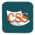 freecsstemplates